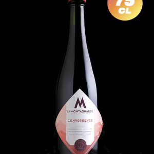 La Montagnarde | Convergence | Saison | 6,5%
