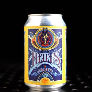 La Mule | Helles Spezial | 4,8%