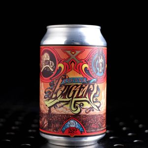 La Mule | Vienna Lager | 5,2%