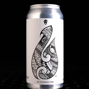 La Pirata | Hâpî Hoa | TIPA | 9,7%
