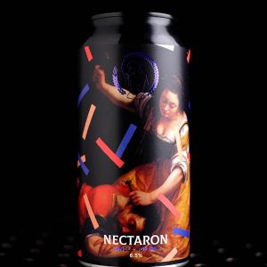 La Superbe | Nectaron | IPA | 6,5%