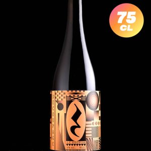 Le Soupir | Découpage | Saison de Coupage | 6%