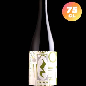 Le Soupir | Panta Rhei | Grisette Lie de Cidre | 4,3%