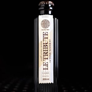 Le Tribute | Tonic Water