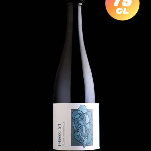 Les Intenables | Cuvée 31 – Saison Perpétuelle | Saison Foudre | 5,8%
