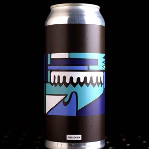 Messorem | Hypothermie | TIPA | 10%