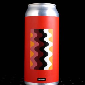 Messorem | Pale Horse Double Mosaic | Pale Ale | 5,9%