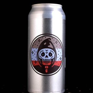 Messorem | Temporalis #0020 | TIPA | 10,1%