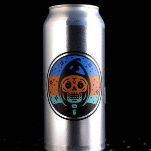 Messorem | Temporalis #0024 | TIPA | 10,2%