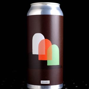 Messorem | Triple Tombe | TIPA | 10%