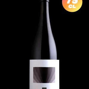 Messorem | Un Jour Dans Les Abîmes | Saison BA | 5,3%