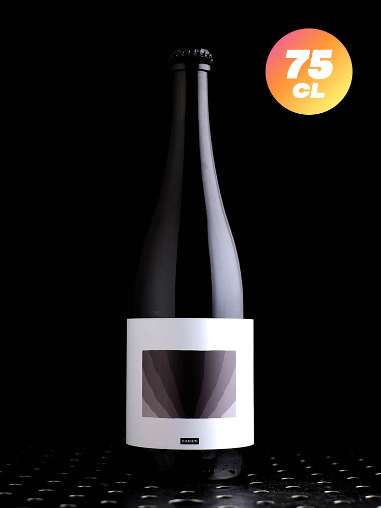 Messorem | Un Jour Dans Les Abîmes | Saison BA | 5,3%