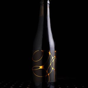 Mogwaï | Divine Comédie – Amarone Édition | Imperial Stout BA Amarone | 10%