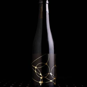 Mogwaï | Divine Comédie – Madère Édition | Imperial Stout BA Madère | 10%