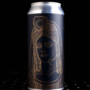 Mortalis | Persephone | DIPA | 8%