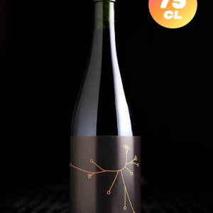 SPO | B.B. Funk | Fermentation mixte | 6,7%