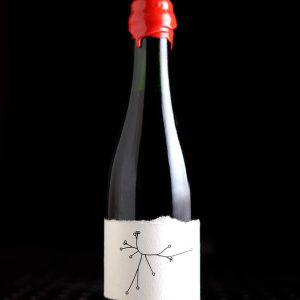 SPO | Barley Wine | 13% (Exclusivité Quaff)