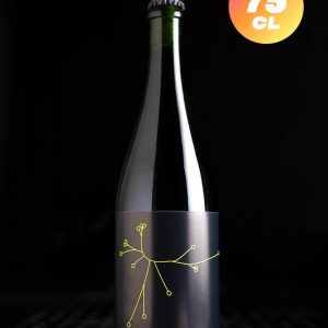 SPO | Sauvage 2 | Wild | 4,8%