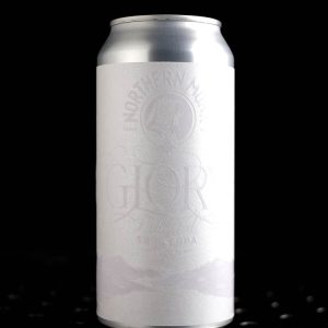 Northern Monk | Glory 2024 | TIPA | 10%