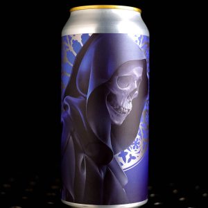 Northern Monk | PP31.01 / Re-Imagined / Smug / The Pilgrimage | TIPA sans alcool | 0,5%