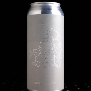 Parish x Other Half | Ghost Diamonds | DIPA | 8,5%