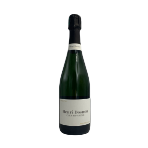 Champagne Henri Dosnon Selection Brut