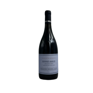 Bonnes Mares Grand Cru 2020 – Domaine Bruno Clair (Bourgogne)