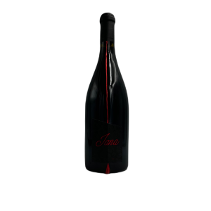 Cornas Cuvee Jana rouge 2022 – Domaine Johann Michel (Vallee Du Rhone)