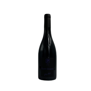 Saint Joseph Rouge 2023 – Domaine Johann Michel (Vallee Du Rhone)