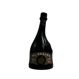 R.L. Seale Rum 10 ans (Barbados)