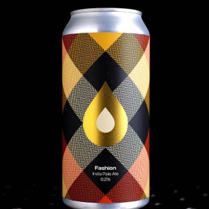 Polly’s | Fashion | IPA | 6,2%