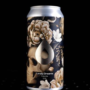 Polly’s | Lonely Dreams | Pale Ale | 5,1%