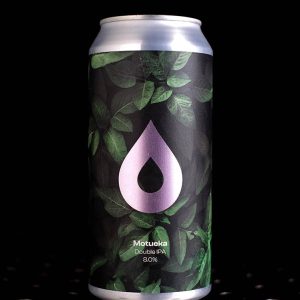 Polly’s | Motueka | DIPA | 8%