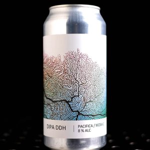 Popihn | DIPA DDH Pacifica Mosaic | DIPA | 8%