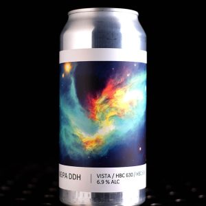 Popihn | NEIPA DDH – Vista / HBC 630 / HBC 638 | 6,9%