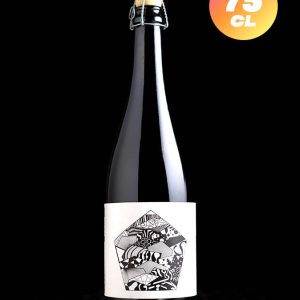 Popihn Sauvages | Assemblage 1 | Wild | 6,3%