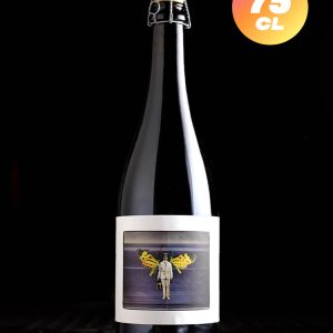 Popihn Sauvages | Assemblage 13 (2021) | Wild | 6,7%