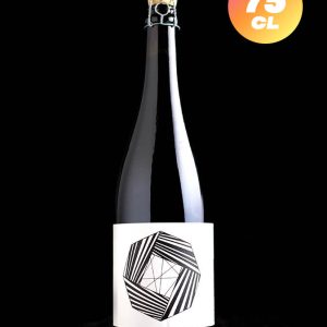Popihn Sauvages | Assemblage 2 | Wild | 6,5%