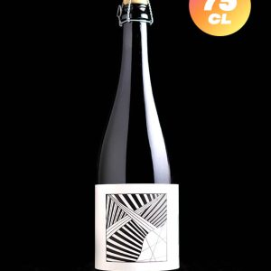 Popihn Sauvages | Assemblage 3 | Wild | 6%