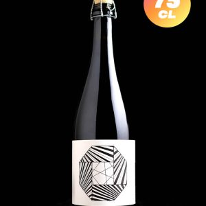 Popihn Sauvages | Assemblage 4 | Wild | 6,4%