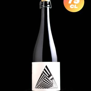 Popihn Sauvages | Assemblage 6 | Wild | 6%