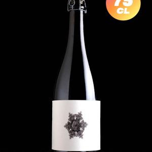 Popihn Sauvages | Collaboration L’Apaisée – La Montagnarde 2021 | Wild | 6,5%