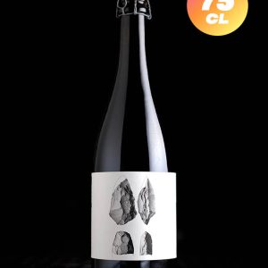 Popihn Sauvages | Collaboration Outland 2021 | Wild | 6,3%