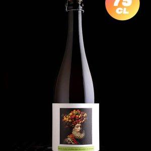 Popihn Sauvages | Reine Claude 2023 | Wild | 7%