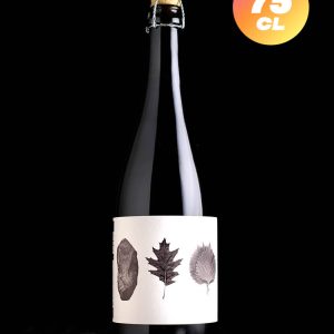 Popihn Sauvages | Shiso 2022 | Wild | 7%