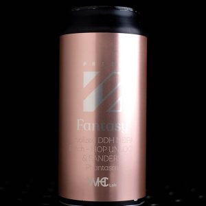 Prizm | Fantasy – Phantasm Series | IPA | 7%