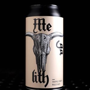 Prizm | Megalith | TIPA | 10%