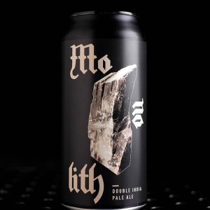 Prizm | Monolith | DIPA | 8%