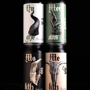 Prizm | Pack Nouveautés “WLP Series”