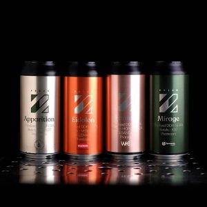 Prizm | Phantasm Series | IPA | 7%